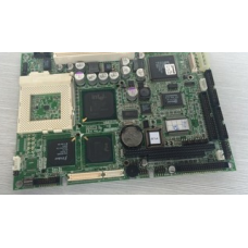 工業電腦主機板維修| 研華 工業電腦 主機板 PCM-9570 REV.A1